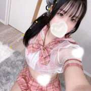 ヒメ日記 2026/07/10 12:51 投稿 ひなみ 名古屋回春性感マッサージ倶楽部