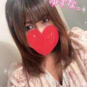 ヒメ日記 2025/04/14 15:49 投稿 夢野 BBW（ビッグビューティフルウーマン）