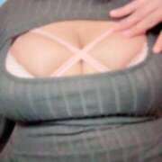 夢野 このおっぱいアッカーン BBW（ビッグビューティフルウーマン）