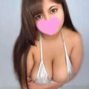 ヒメ日記 2026/03/29 14:39 投稿 夢野 BBW（ビッグビューティフルウーマン）