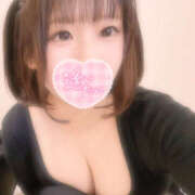 ヒメ日記 2025/01/07 22:32 投稿 つぼみ プロフィール天王寺