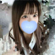 ヒメ日記 2025/01/13 14:02 投稿 つぼみ プロフィール天王寺