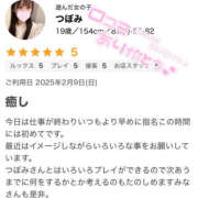 ヒメ日記 2025/02/13 19:02 投稿 つぼみ プロフィール天王寺