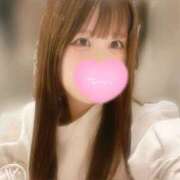 ヒメ日記 2025/03/01 09:02 投稿 つぼみ プロフィール天王寺