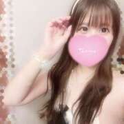 ヒメ日記 2025/03/30 10:02 投稿 つぼみ プロフィール天王寺