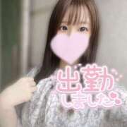 ヒメ日記 2025/06/21 09:03 投稿 つぼみ プロフィール天王寺