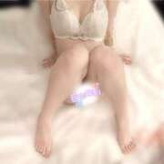 ヒメ日記 2025/06/22 09:03 投稿 つぼみ プロフィール天王寺