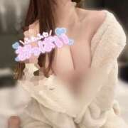 ヒメ日記 2025/07/12 09:02 投稿 つぼみ プロフィール天王寺