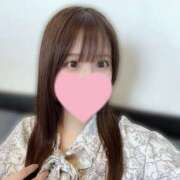 ヒメ日記 2025/07/27 09:03 投稿 つぼみ プロフィール天王寺