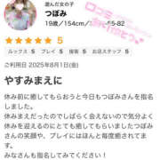 ヒメ日記 2025/08/15 22:02 投稿 つぼみ プロフィール天王寺