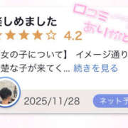 ヒメ日記 2025/12/02 17:52 投稿 つぼみ プロフィール天王寺