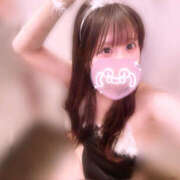 ヒメ日記 2026/01/30 07:02 投稿 つぼみ プロフィール天王寺