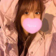 ヒメ日記 2024/12/25 15:03 投稿 つぼみ プロフィール 大阪店