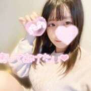 ヒメ日記 2025/01/20 09:32 投稿 つぼみ プロフィール 大阪店