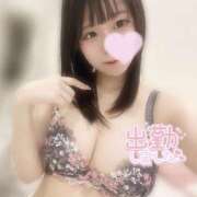 ヒメ日記 2025/01/21 09:33 投稿 つぼみ プロフィール 大阪店