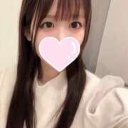 ヒメ日記 2025/02/19 12:52 投稿 つぼみ プロフィール 大阪店