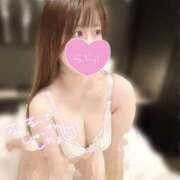 ヒメ日記 2025/03/19 15:02 投稿 つぼみ プロフィール 大阪店