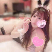 ヒメ日記 2025/04/09 10:03 投稿 つぼみ プロフィール 大阪店