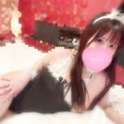 ヒメ日記 2025/04/23 08:02 投稿 つぼみ プロフィール 大阪店