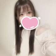 ヒメ日記 2025/06/15 09:03 投稿 つぼみ プロフィール 大阪店