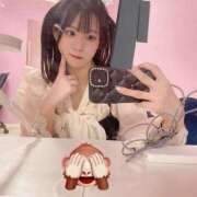 ヒメ日記 2025/07/16 11:02 投稿 つぼみ プロフィール 大阪店