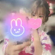 ヒメ日記 2025/08/01 10:02 投稿 つぼみ プロフィール 大阪店