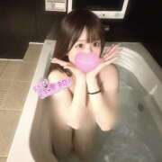 ヒメ日記 2025/08/03 11:03 投稿 つぼみ プロフィール 大阪店