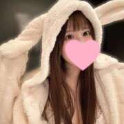 ヒメ日記 2025/08/16 09:03 投稿 つぼみ プロフィール 大阪店