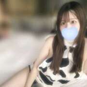 ヒメ日記 2025/09/13 09:03 投稿 つぼみ プロフィール 大阪店