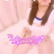 ヒメ日記 2025/09/14 09:03 投稿 つぼみ プロフィール 大阪店