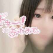 ヒメ日記 2025/12/05 11:02 投稿 つぼみ プロフィール 大阪店