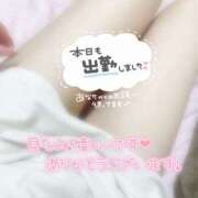 ヒメ日記 2025/12/20 10:02 投稿 つぼみ プロフィール 大阪店