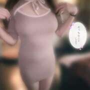 ヒメ日記 2025/12/22 10:02 投稿 つぼみ プロフィール 大阪店