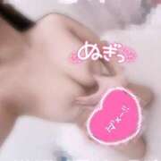 ヒメ日記 2025/12/29 08:02 投稿 つぼみ プロフィール 大阪店