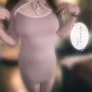 つぼみ ♡溜まりまくり...🔞♡ プロフィール 大阪店