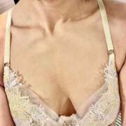 ヒメ日記 2026/01/23 13:53 投稿 あみ Lui（ルイ）