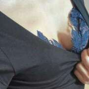 ヒメ日記 2026/01/30 12:48 投稿 あみ Lui（ルイ）