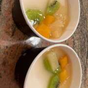 ヒメ日記 2026/02/12 12:37 投稿 あみ Lui（ルイ）