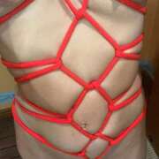 ヒメ日記 2026/02/12 12:50 投稿 あみ Lui（ルイ）