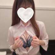 ヒメ日記 2025/01/31 19:02 投稿 菊池　なごみ プルプル京都性感エステ　はんなり