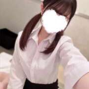 ヒメ日記 2025/02/11 21:53 投稿 菊池　なごみ プルプル京都性感エステ　はんなり