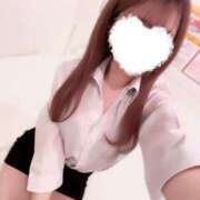 ヒメ日記 2025/02/20 09:15 投稿 菊池　なごみ プルプル京都性感エステ　はんなり