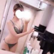 ヒメ日記 2025/02/23 15:30 投稿 菊池　なごみ プルプル京都性感エステ　はんなり