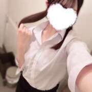 ヒメ日記 2025/03/06 23:14 投稿 菊池　なごみ プルプル京都性感エステ　はんなり