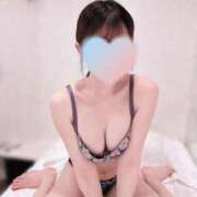 ヒメ日記 2025/04/10 20:22 投稿 菊池　なごみ プルプル京都性感エステ　はんなり