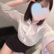 ヒメ日記 2025/04/13 10:18 投稿 菊池　なごみ プルプル京都性感エステ　はんなり