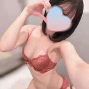 ヒメ日記 2025/04/25 17:16 投稿 菊池　なごみ プルプル京都性感エステ　はんなり