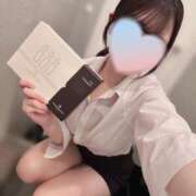 ヒメ日記 2025/05/11 23:02 投稿 菊池　なごみ プルプル京都性感エステ　はんなり