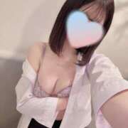 ヒメ日記 2025/05/15 13:25 投稿 菊池　なごみ プルプル京都性感エステ　はんなり