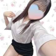 ヒメ日記 2025/05/27 17:29 投稿 菊池　なごみ プルプル京都性感エステ　はんなり